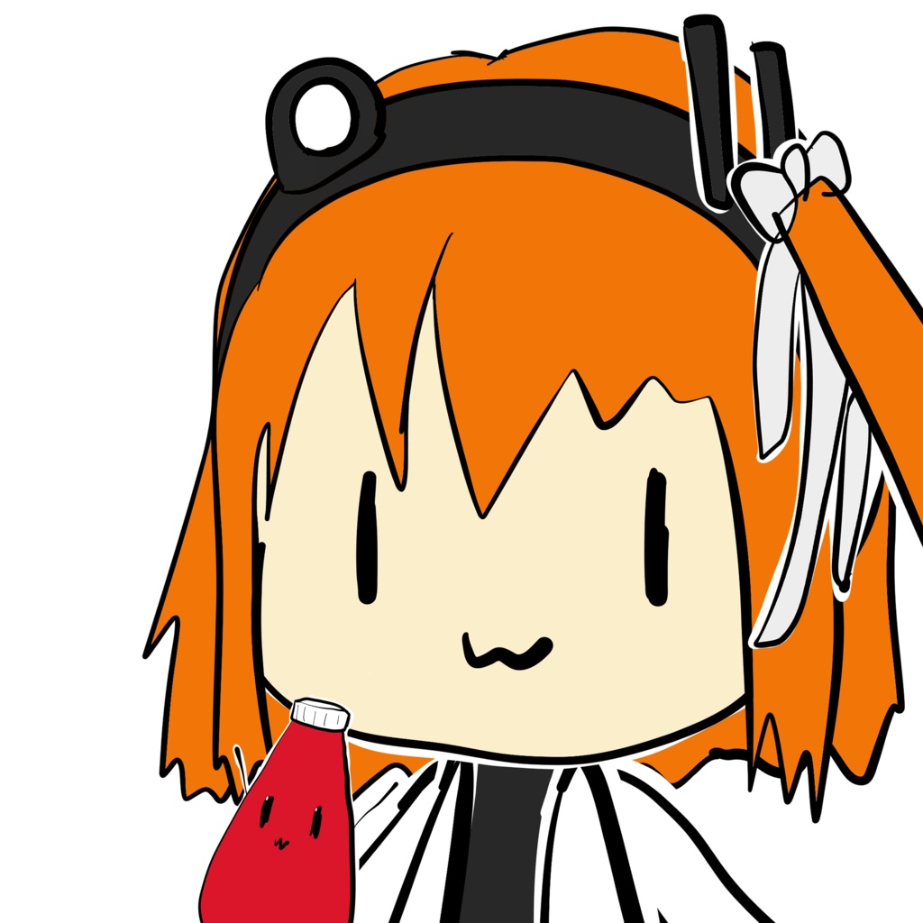 Ustar Project けちゃP Lv.4 【CD・16Pブックレット付き】