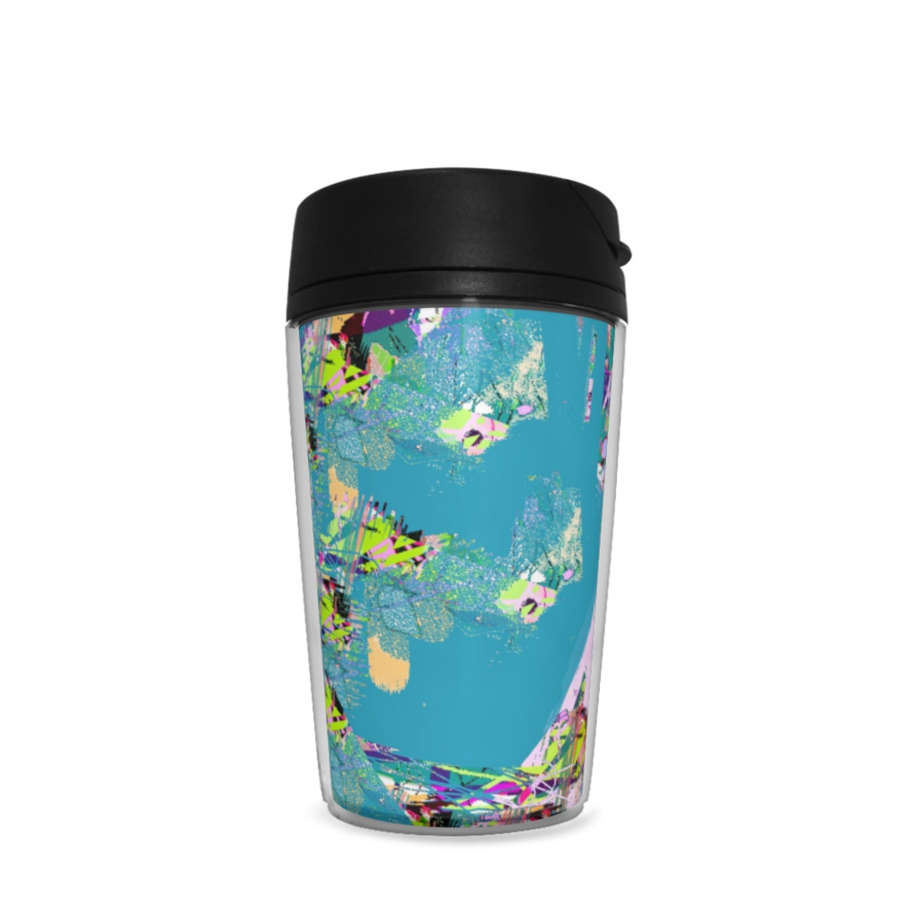 素敵な手になりたいよね