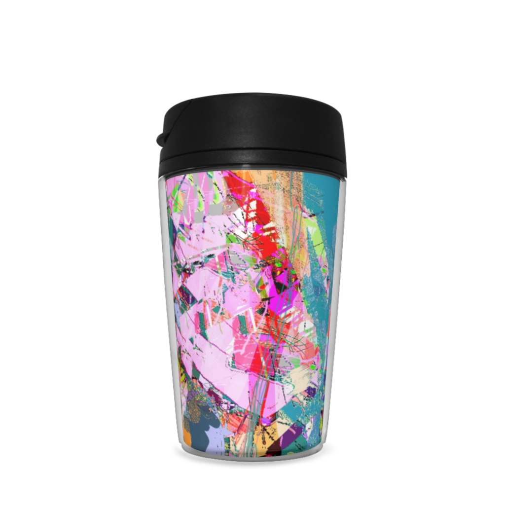 素敵な手になりたいよね