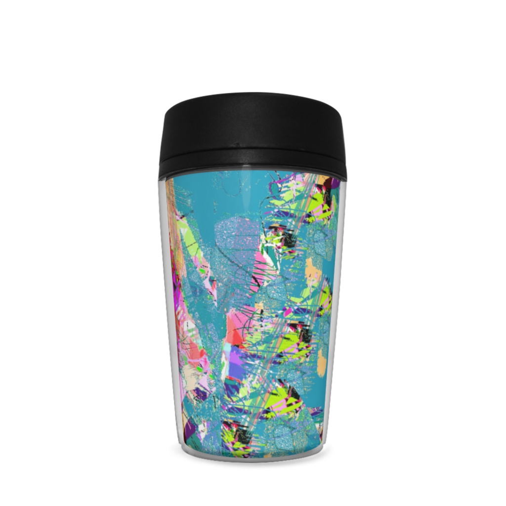 素敵な手になりたいよね