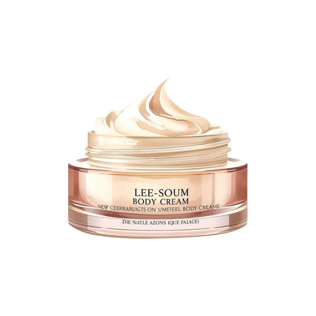 エレガントな美容シリーズ 水彩画風クリップアート10点セット