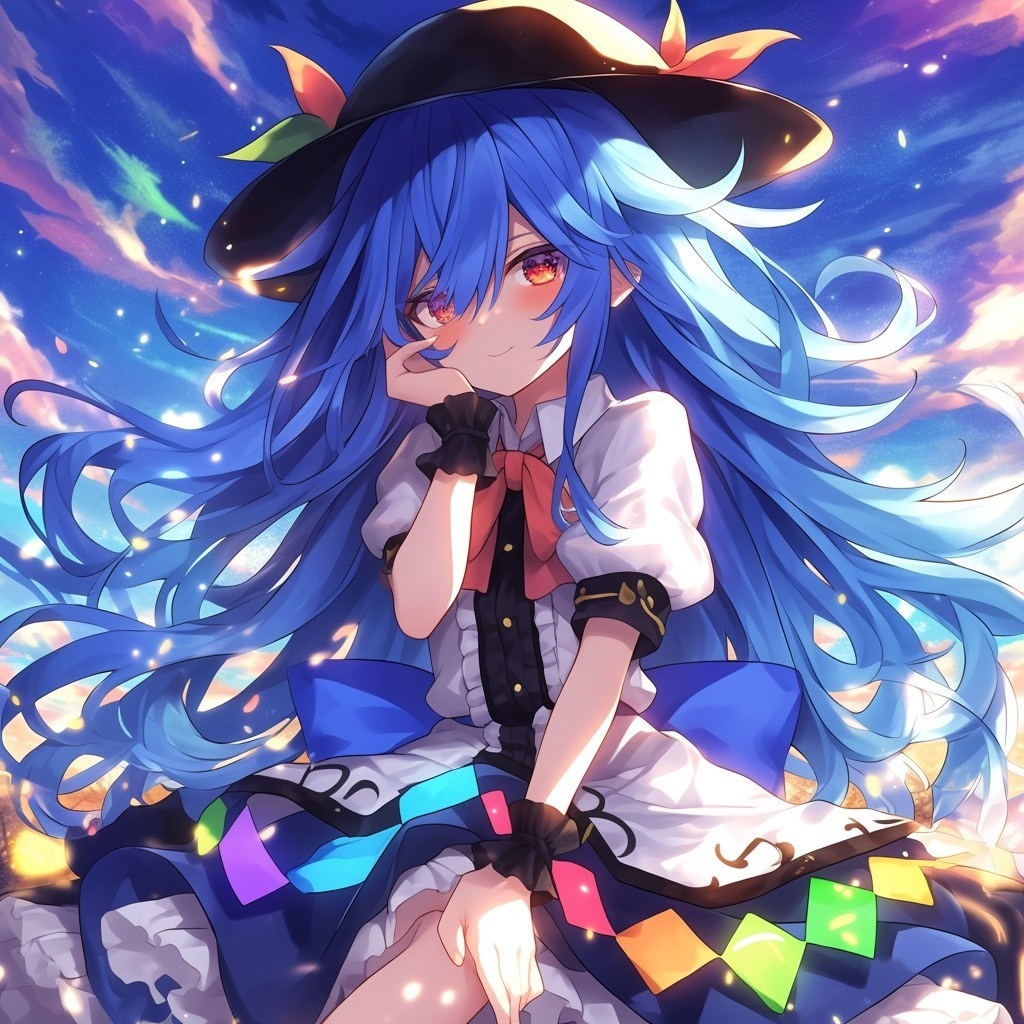 12月の練習小曲