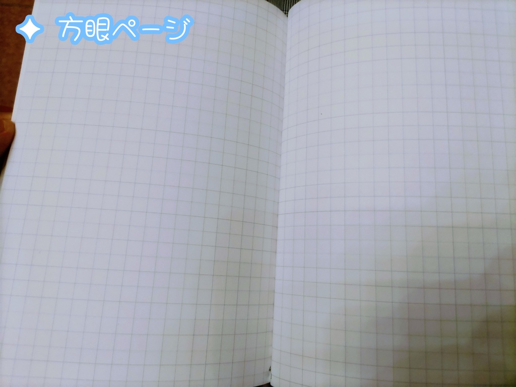 【記録ノート】my time log - subcul × angel -