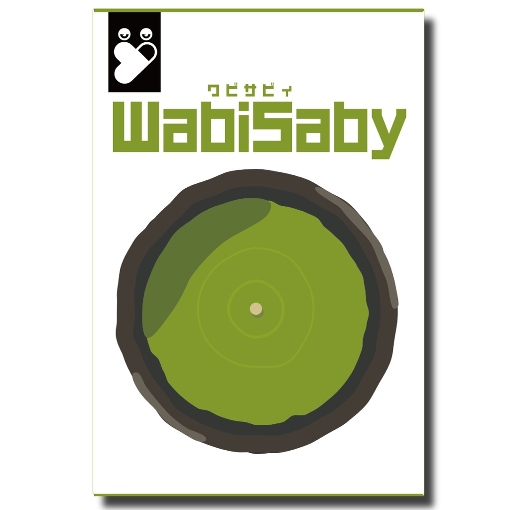 WabiSaby