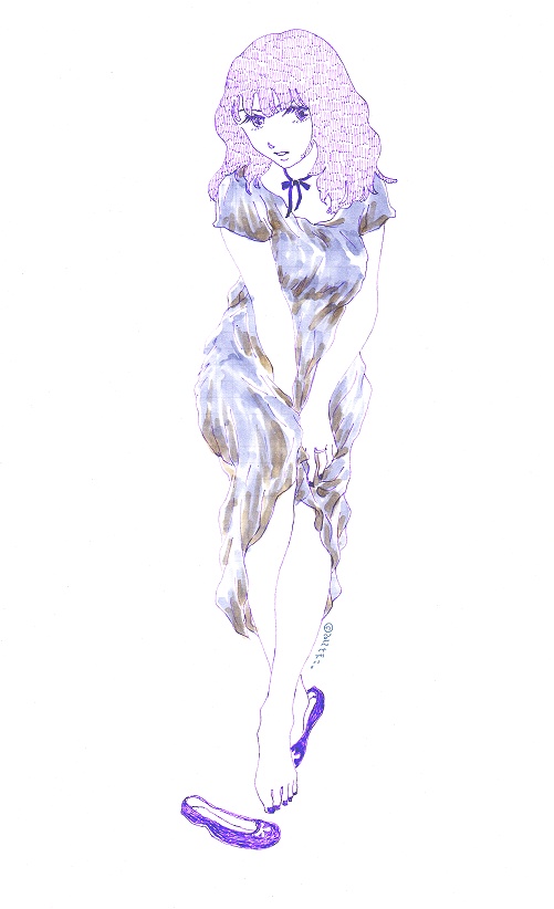 ポストカード02