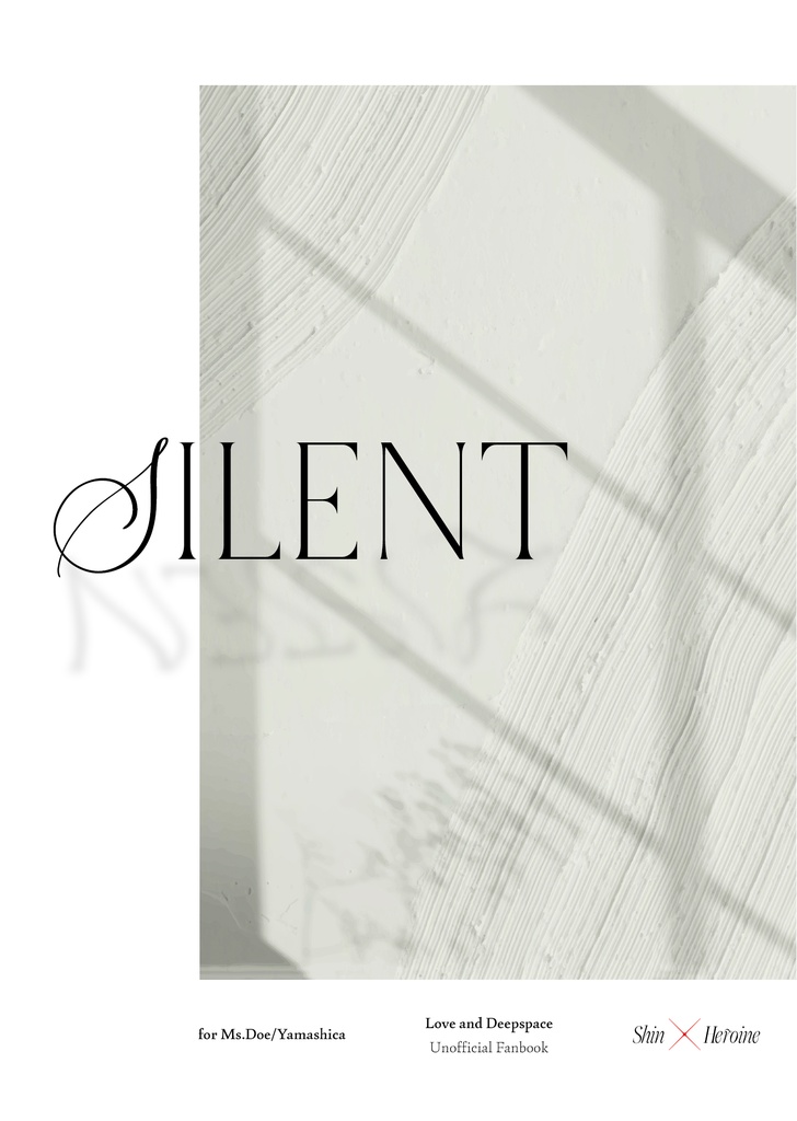 SILENT