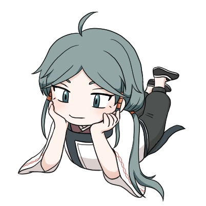 創作魯粛・劉曄ミニアクスタ(セット)