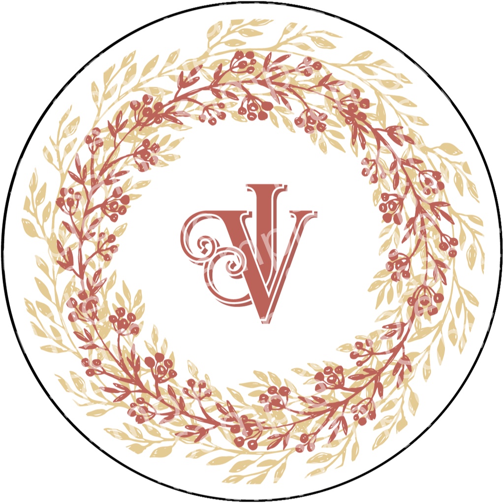 【珪藻土コースター】