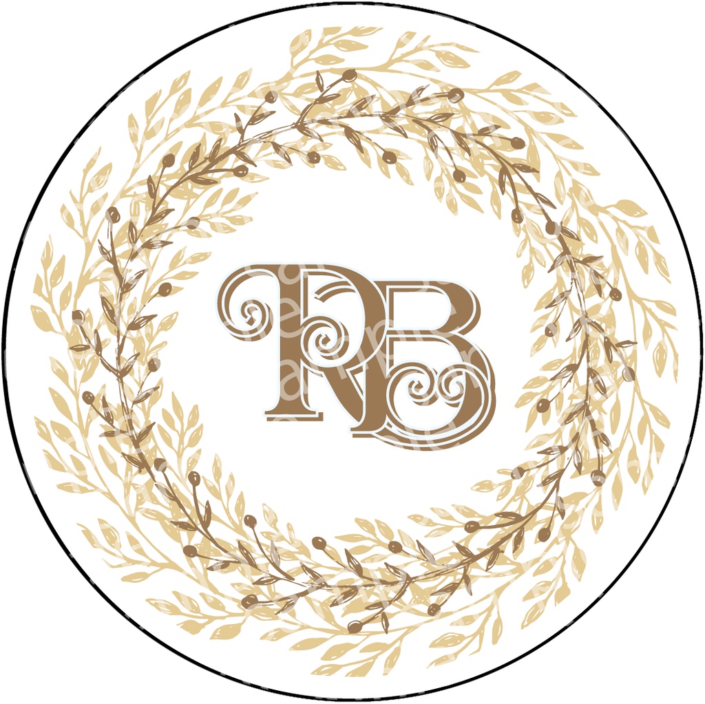 【珪藻土コースター】