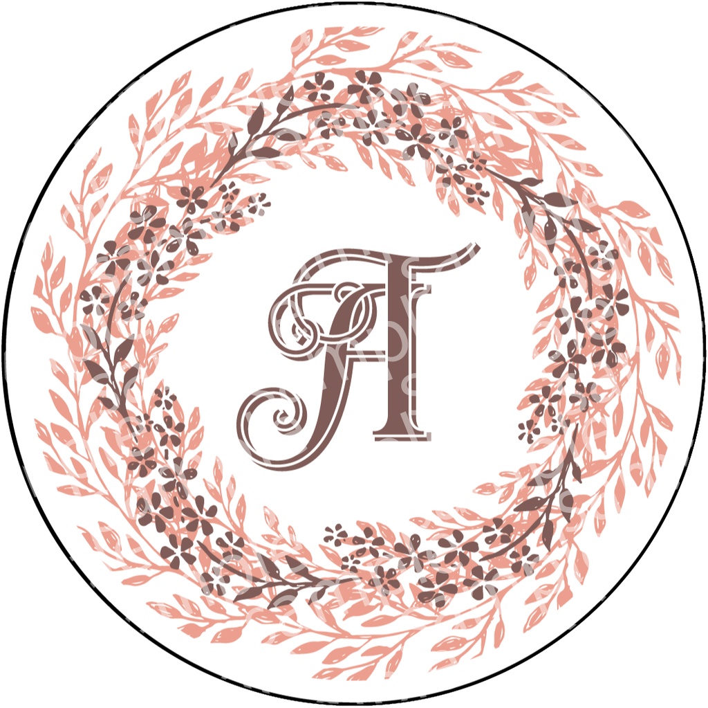 【珪藻土コースター】