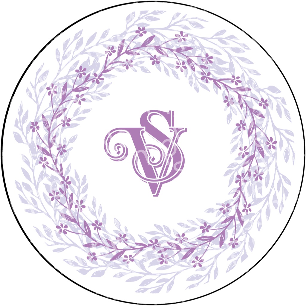 【珪藻土コースター】