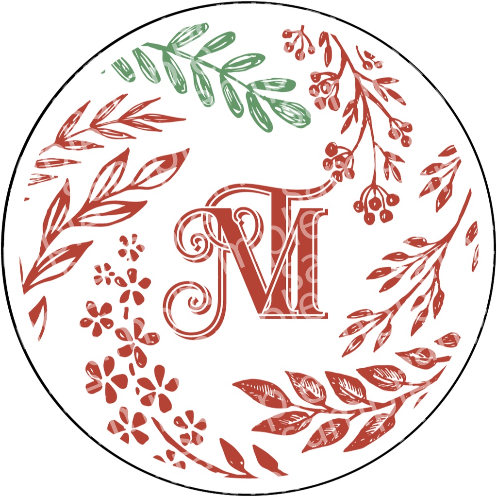 【珪藻土コースター】