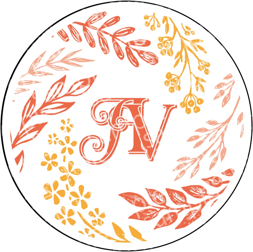 【珪藻土コースター】