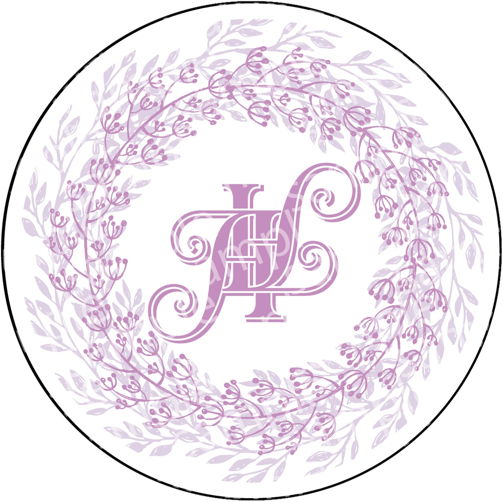 【珪藻土コースター】