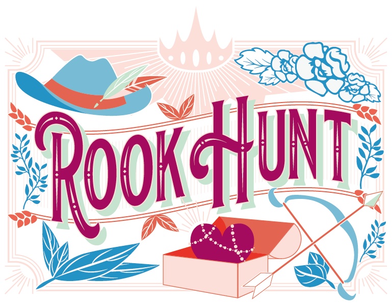 【ステッカー】