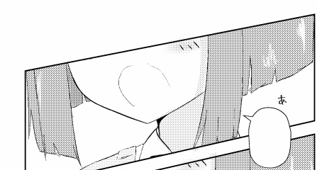 あまいひとひら