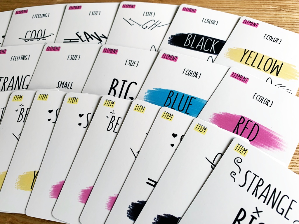 DRÖM(ドルゥーム)