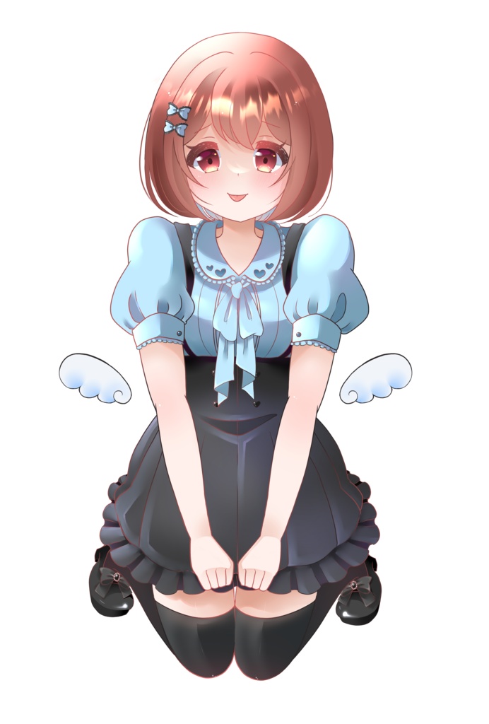 渚　アクリルスタンド