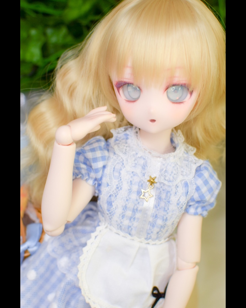 MDD DD カスタムヘッド セミホワイト iveyartistry.com