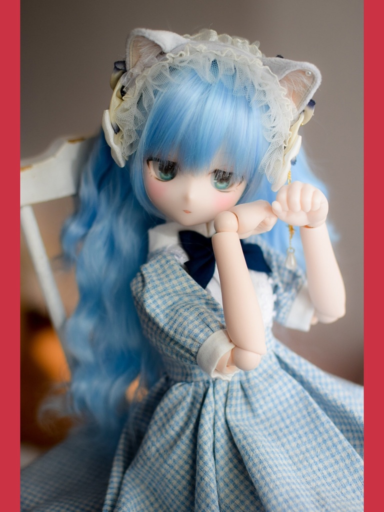 完売 ddh29 mdd カスタムヘッド | ikebana-ohana.com