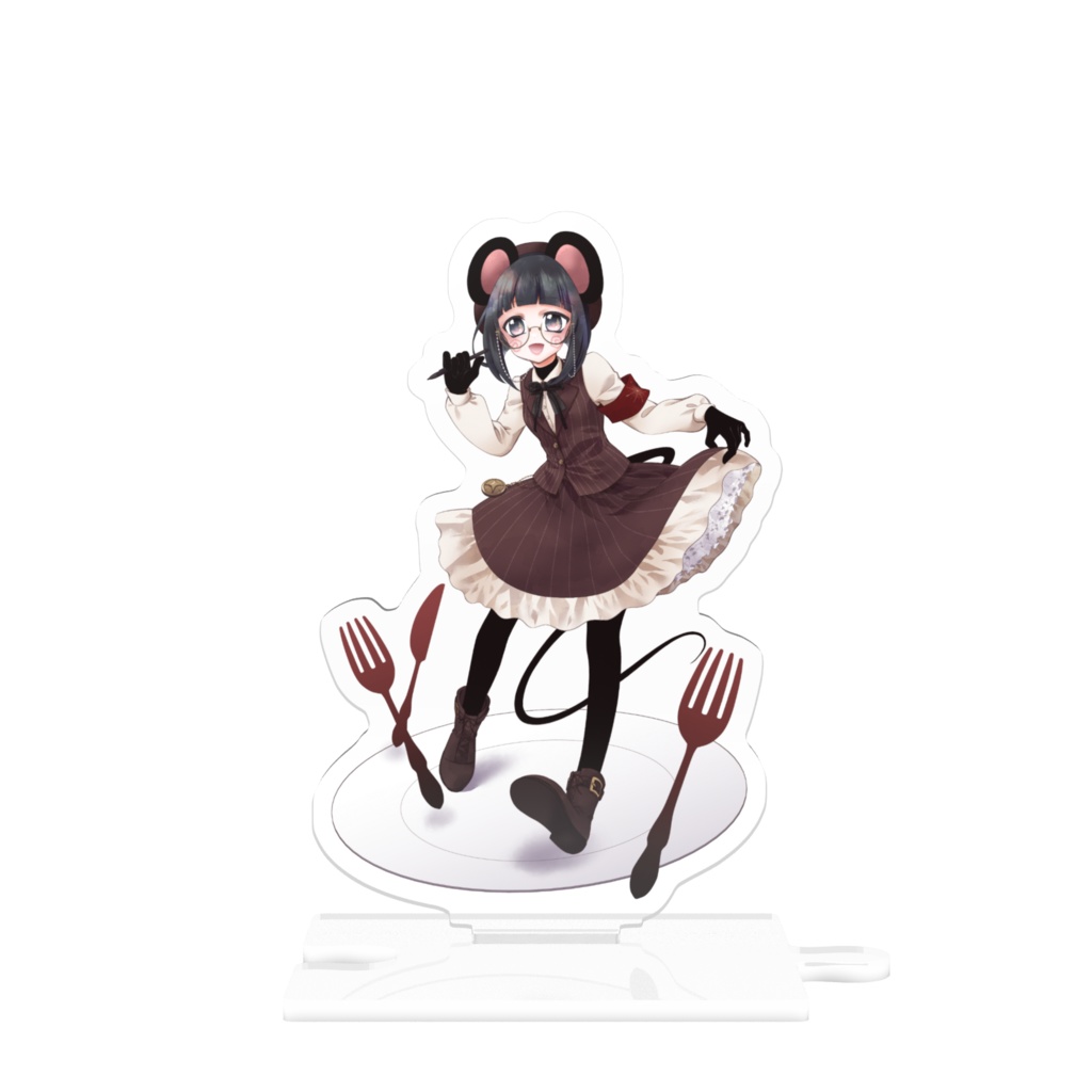 ✠かなめちゃん✠〜通常ver〜