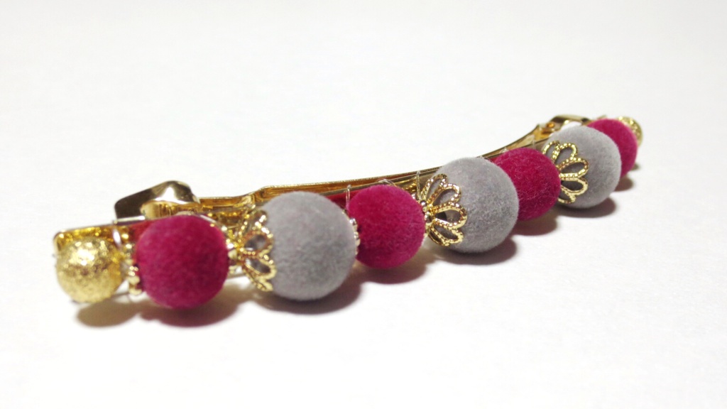 大般若長光 イメージバレッタ