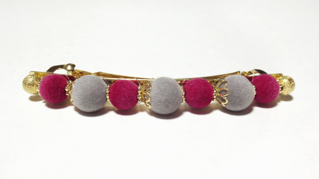 大般若長光 イメージバレッタ