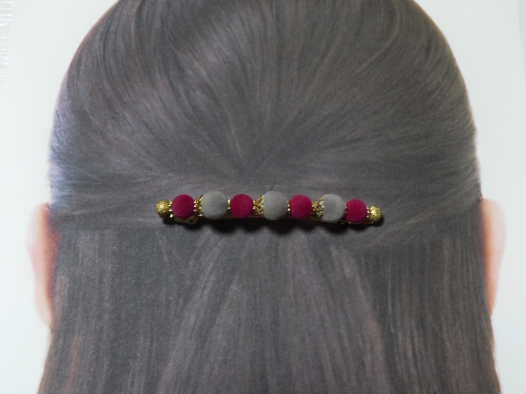 大般若長光 イメージバレッタ