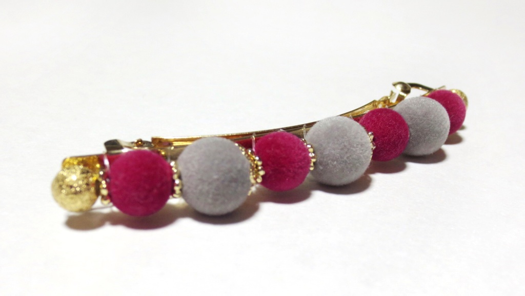 大般若長光 イメージバレッタ