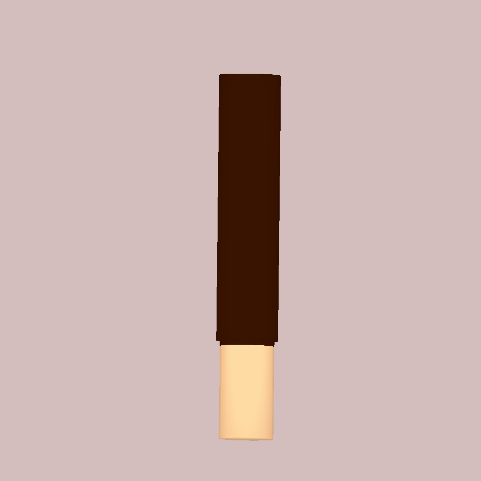 빼빼로 POCKY ポッキー