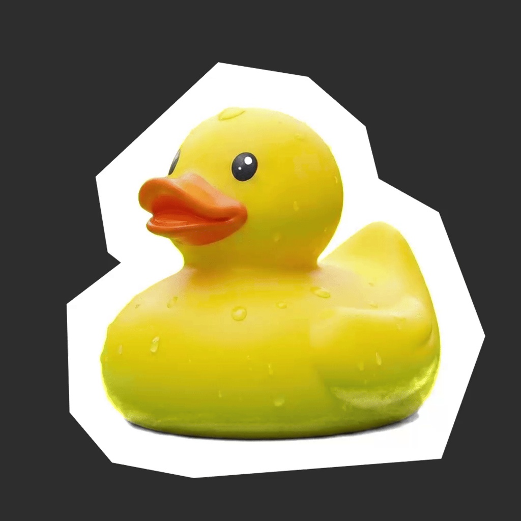 【AfterEffects プラグイン】テキスト・画像の縁取りプラグイン「MiterOutline」