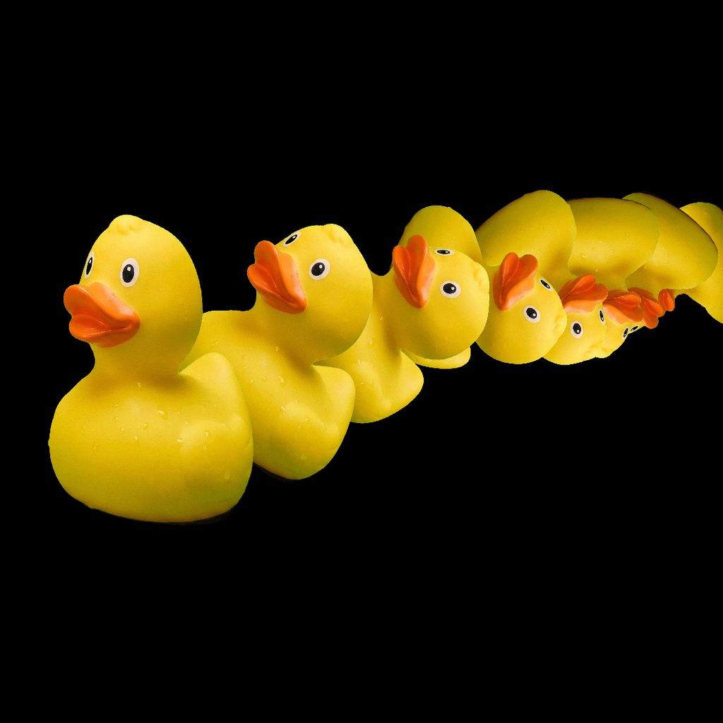 【After Effectsプラグイン】3D空間レイヤー複製＆ループ生成プラグイン 「ZLoop」