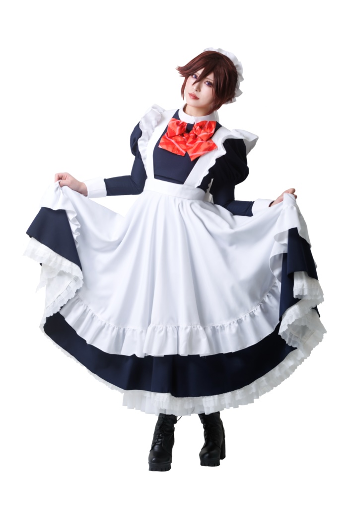 アクリルスタンド(カナメ)