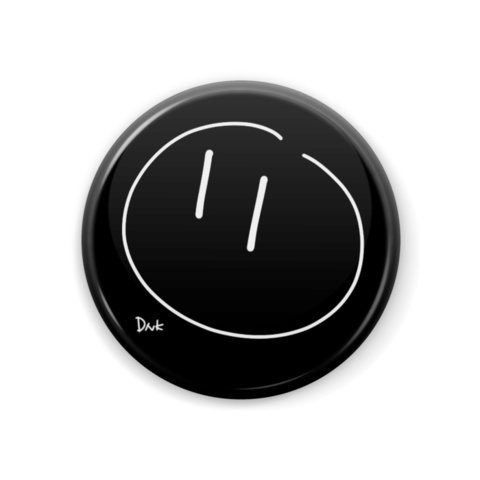 たまカイノーマルグッズ