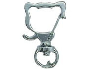 日向たま生誕祭グッズ/2023