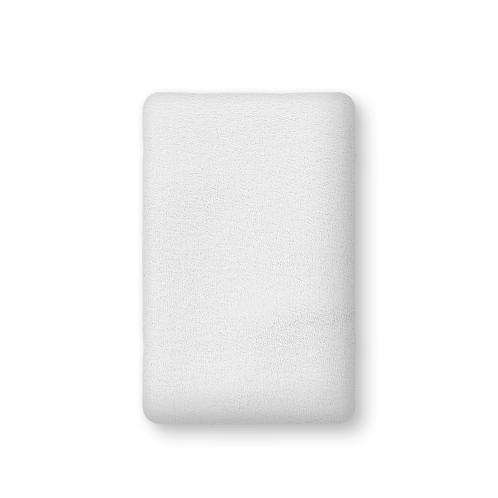 クミチョーおっぱいクッション ミニ