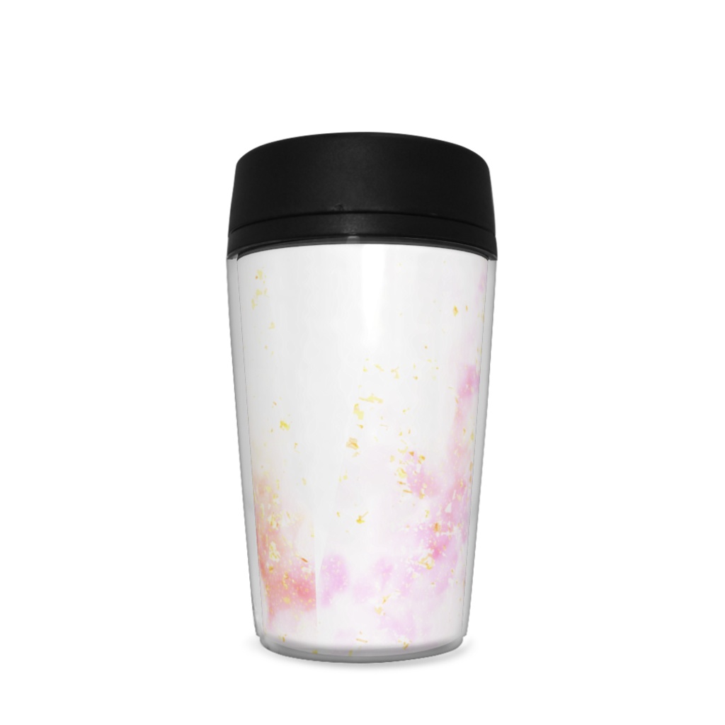 紫音はつねこ2021ver.タンブラー