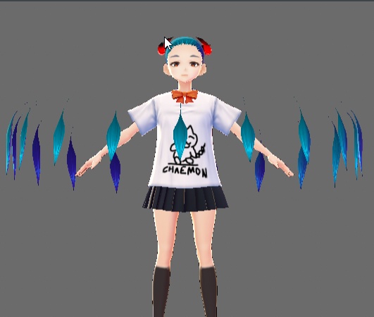 【L◯L】イ◯リア