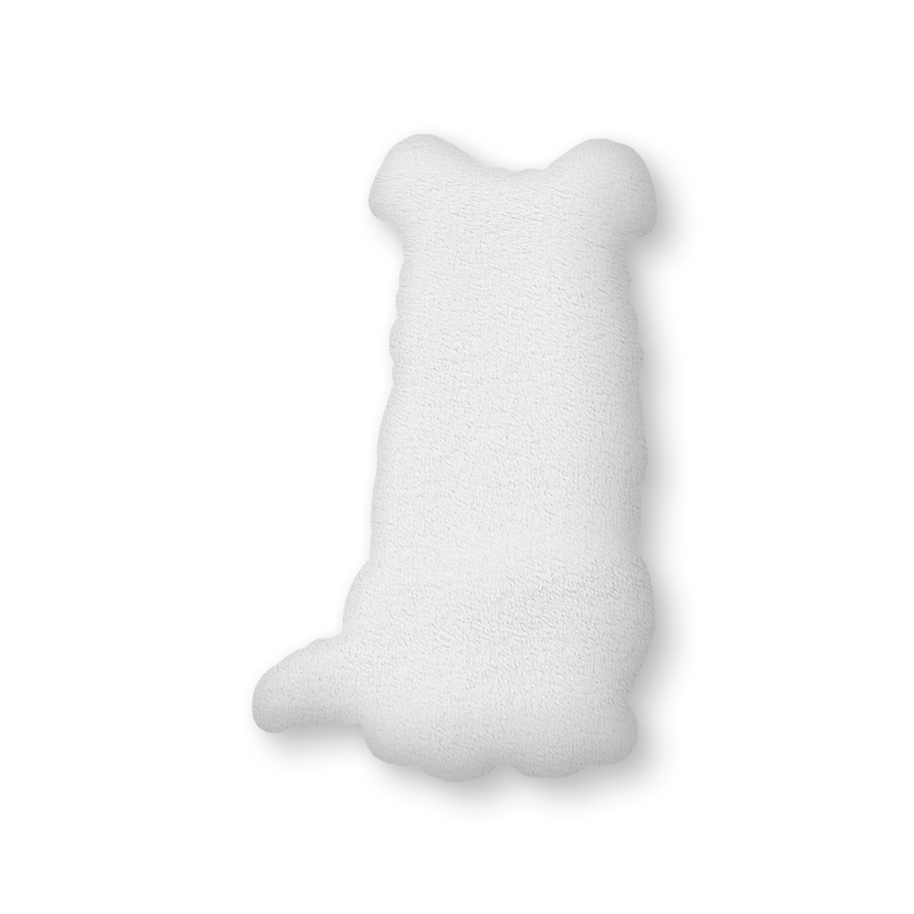 太郎さん クッション 大