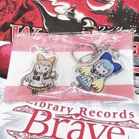 サンクリセット