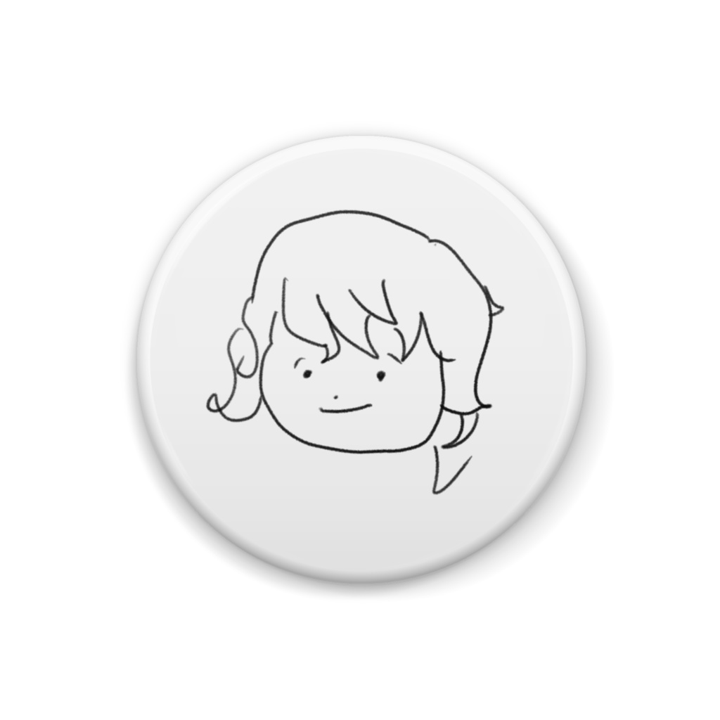 ゆるひろ
