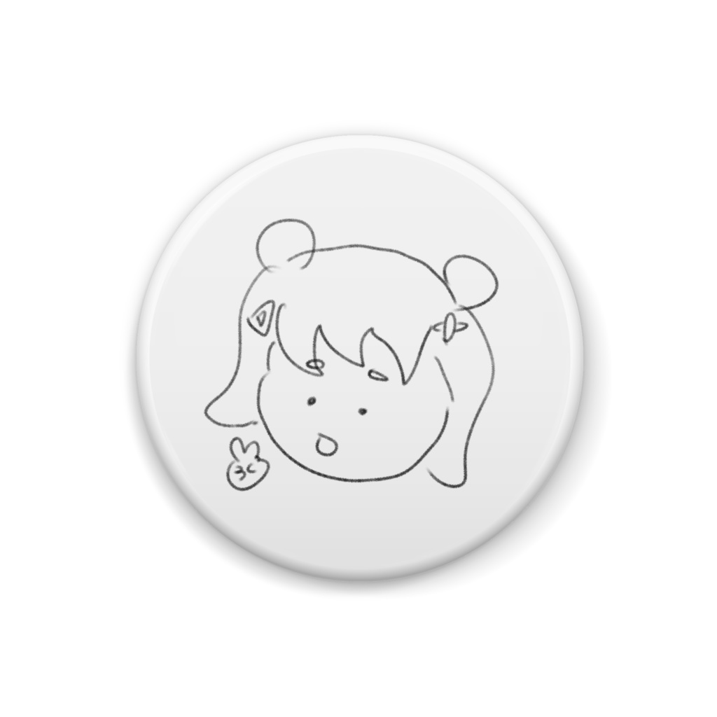 ゆるもこ