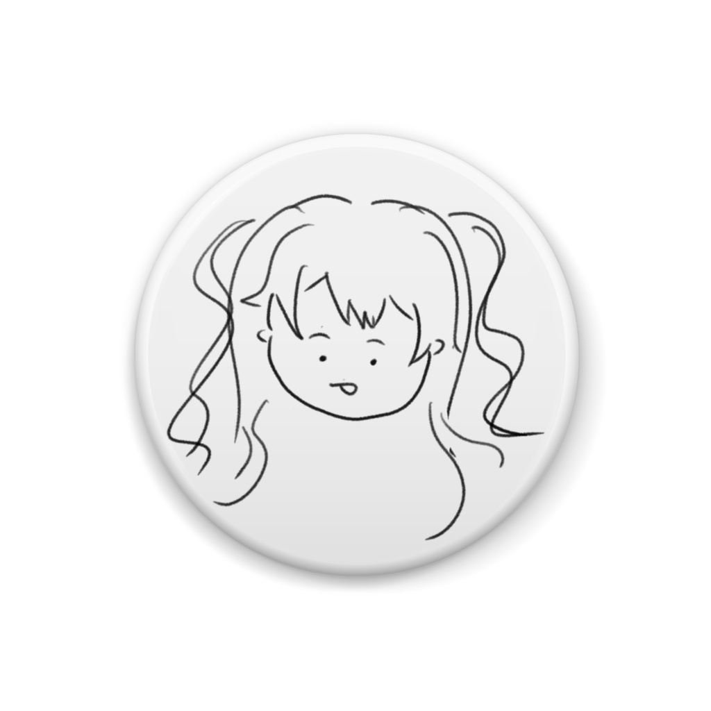 ゆるほる