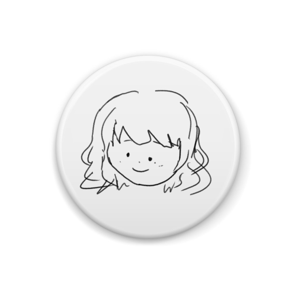 ゆるぱすた