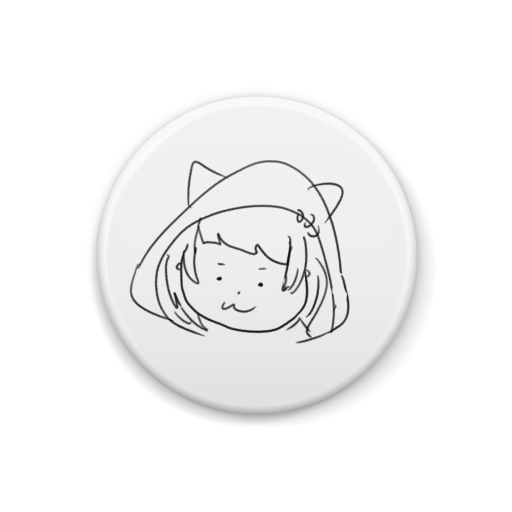 ゆるみゅ