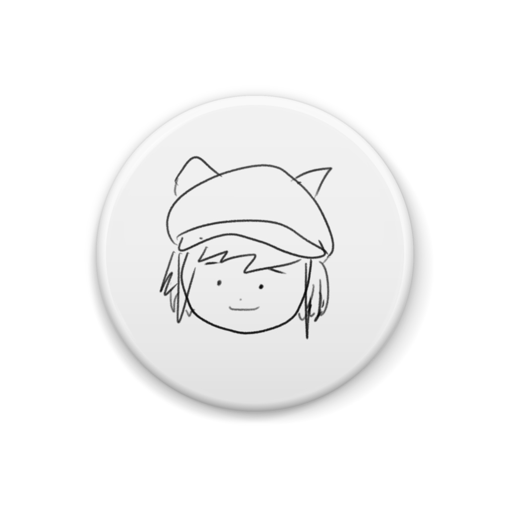 ゆるれす