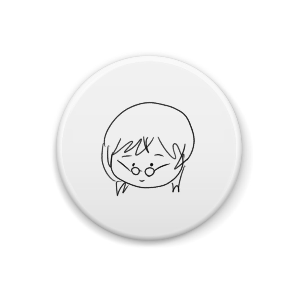 ゆるとけい