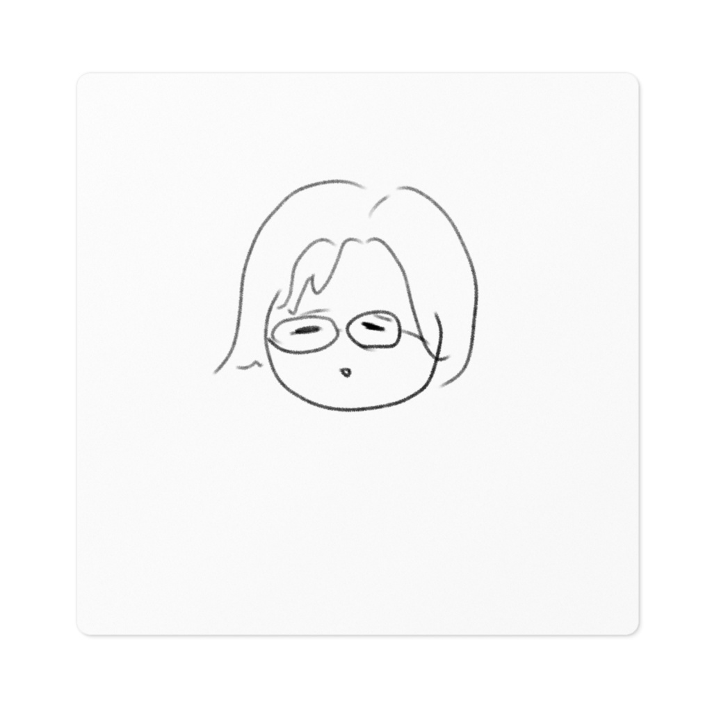 とんこつシール