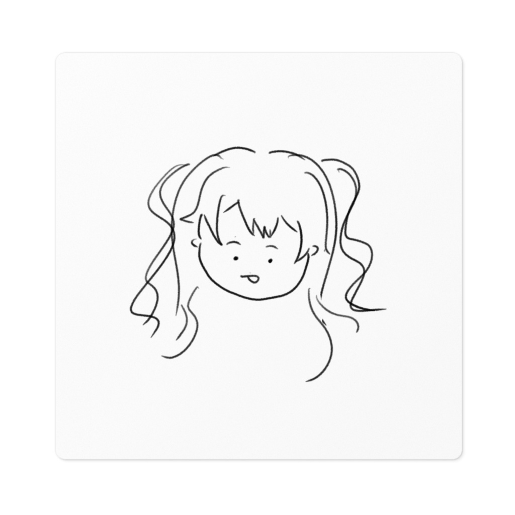 ほるむシール