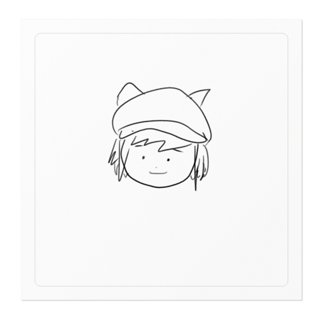 サイレスシール